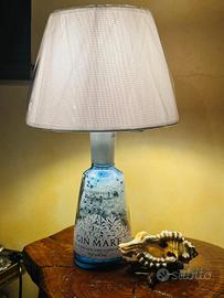 lampada gin mare