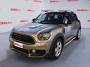 mini-mini-countryman-f60-1-5-benzina-136-hp-u-