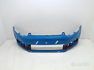 PARAURTI ANTERIORE COMPLETO VOLKSWAGEN Polo 5° Se