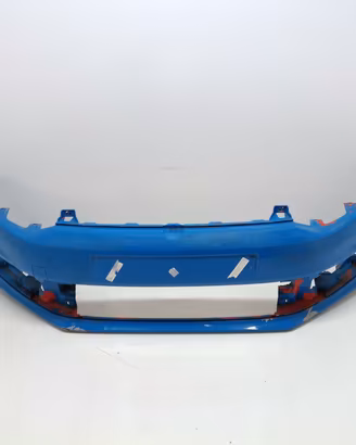 PARAURTI ANTERIORE COMPLETO VOLKSWAGEN Polo 5° Se