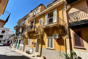 Appartamento - Palermo