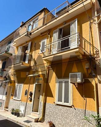 Appartamento - Palermo