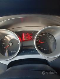Seat Ibiza 1.4 GPL 