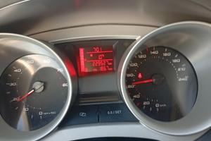 Seat Ibiza 1.4 GPL 