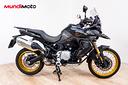 voge-900-dsx-2024