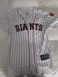 maglia baseball 