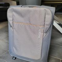 Valigia American Tourister