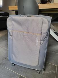 Valigia American Tourister