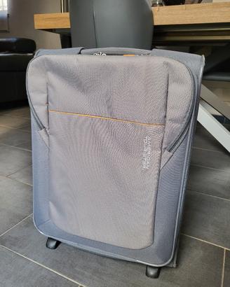 Valigia American Tourister