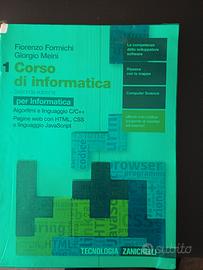 Libri