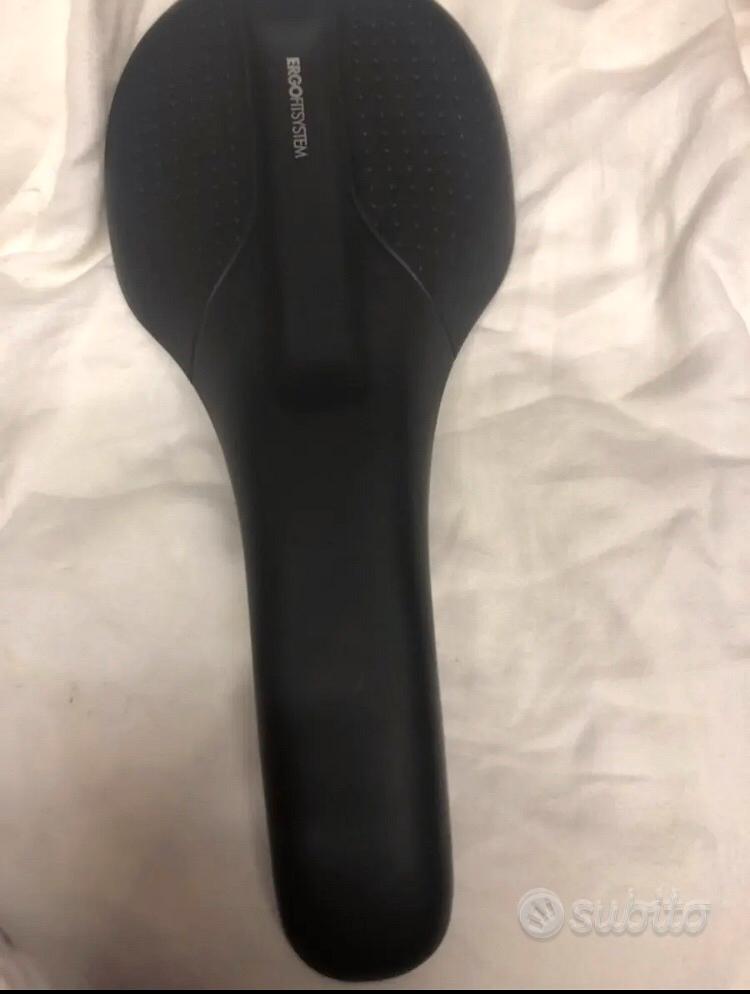 Selle discount triban ergofit