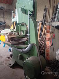 bindella per legno