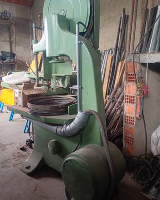 bindella per legno