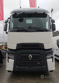 Renault t480, trattore, pronta consegna