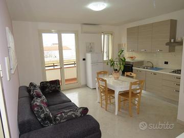 Appartamento a Torre San Giovanni -Ugento