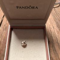 CHARM PANDORA