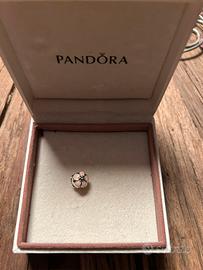 CHARM PANDORA