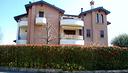 3-locali-a-sovico