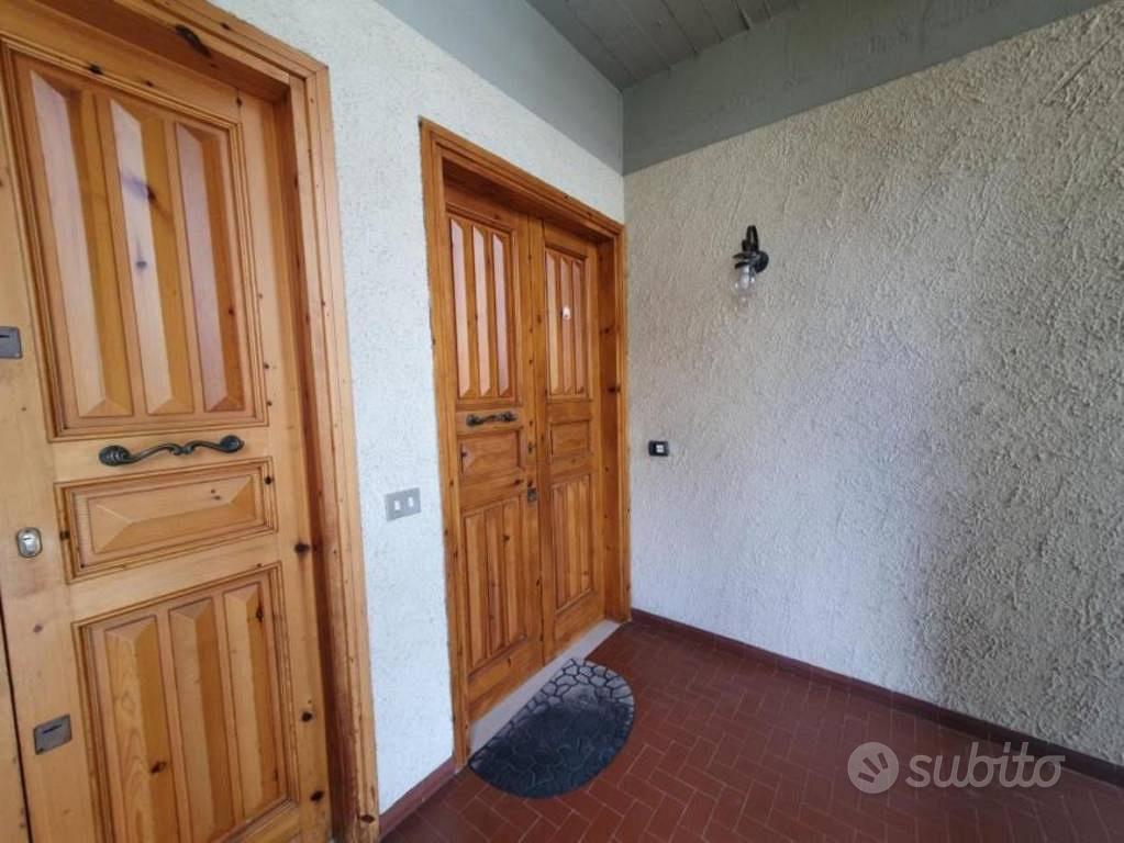 Apartment in Reggello, Poggio ai Giubbiani - Vista 2