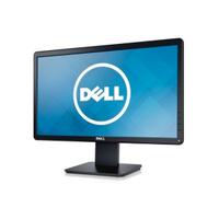 LCD DELL E1914HEF 19" 16:9 GRADO B