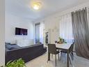 3-locali-a-bracciano