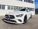 mercedes-benz-cla-200-d-automatic-shooting-brake-s