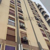 Appartamento - Palermo