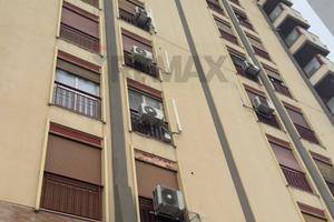 Appartamento - Palermo