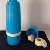 Chicco isotherm vintage
