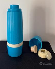 Chicco isotherm vintage