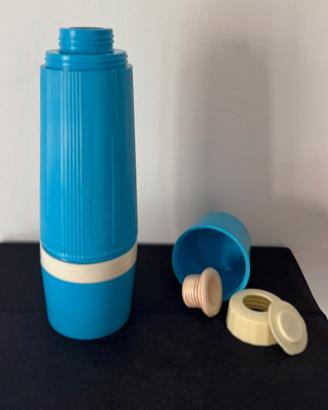 Chicco isotherm vintage