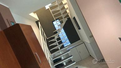 Appartamento autonomo