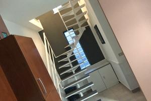 Appartamento autonomo