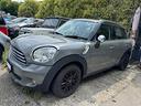 mini-countryman-1-6-d-da-riparare