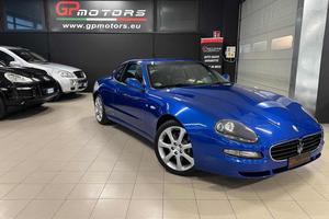 MASERATI 4200 MK2Coupe Cambiocorsa SOLO 39000KM