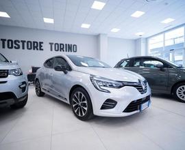 Renault Clio 1.0 TCe Techno 90cv