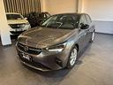 opel-corsa-1-5-d-100-cv-navi-led-cockpit-100-000