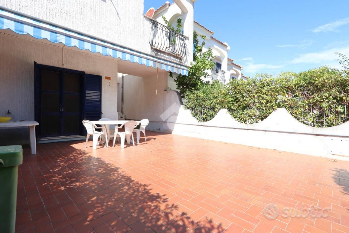 Casa – Martinsicuro, Villa Rosa - Vista 4