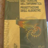 Basi teoriche dell'informatica