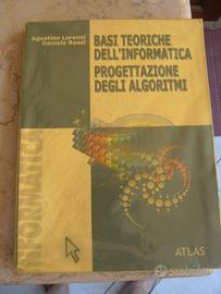 Basi teoriche dell'informatica
