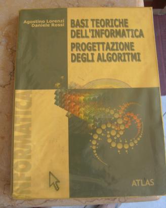 Basi teoriche dell'informatica