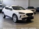 cupra-formentor-2-0-tdi-telecamera-post-pdc-led-