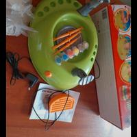gioco crea mania bravo vasaio