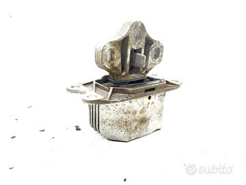 SUPPORTO CAMBIO BMW X1 Serie (F48) 172768-10 Diese