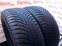 gomme-yokohama-235-60-18-95-cod-558