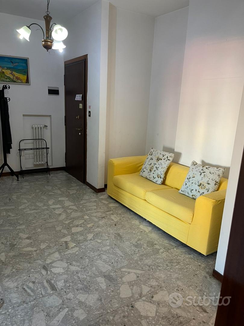 Appartamento – Pescara, Porta Nuova - Vista 5