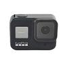 gopro-hero-8-black-usato
