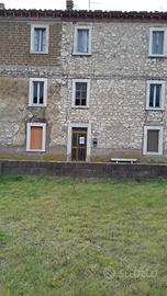 Appartamento a Guardea