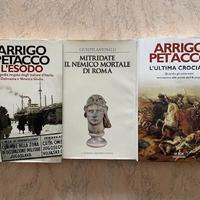 Libri di storia