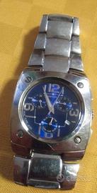 OROLOGIO BREIL CHRONO V669 DA RIVEDERE